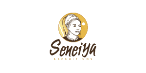 Seneiya Expeditions Logo