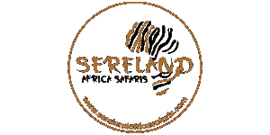 Sereland Africa Safaris Logo