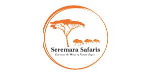 Seremara Safaris Logo