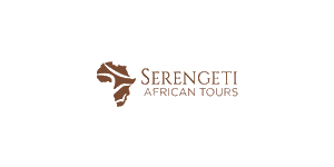 Go Serengeti African Tours