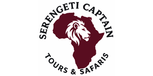 Serengeti Captain Tours and Safaris