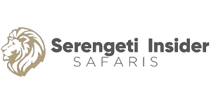 Serengeti Insider Safaris Logo