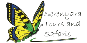 Serenyara Tours & Safaris