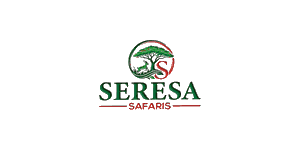 Seresa Safaris