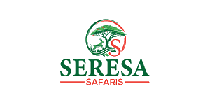 Seresa Safaris Logo