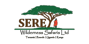 Sereti Wilderness Safaris Logo