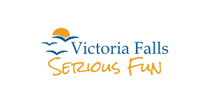 Reply from Victoria Falls Serious Fun Tours and Travel