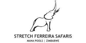 Stretch Ferreira Safaris Logo