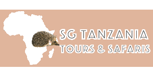 SG Tanzania Tours and Safaris