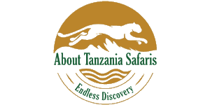 About Tanzania Safaris Logo