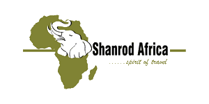 Shanrod Africa Logo