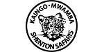 Shenton Safaris Logo