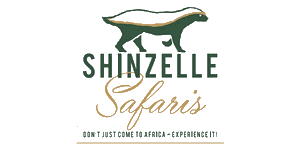 Shinzelle Safaris logo