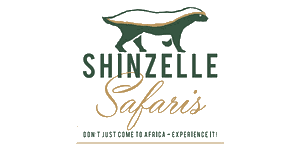 Shinzelle Safaris Logo