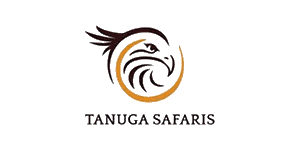 Tanuga Safaris