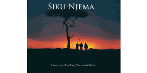 Siku Njema