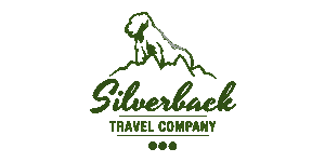 Silverback Travel Company