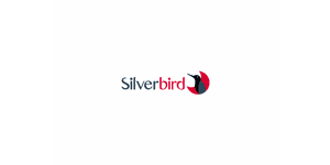 Silverbird Travel Plus