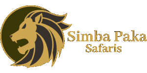 Simba Paka Safaris