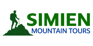 Simien Mountain Tours