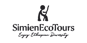 SimienEcoTours logo