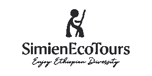 SimienEcoTours Logo