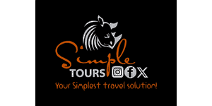 Simple Tours Kenya Logo