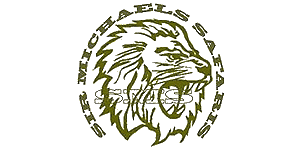 Sir Michaels Tours and safaris Logo