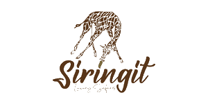 Siringiti Luxury Safaris Logo