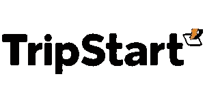 Tripstart Ventures Logo