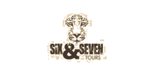 SixandSeven Tours Logo