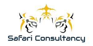 Safari Consultancy