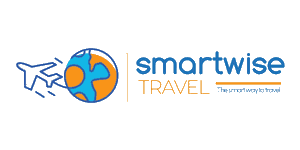 Smartwise Travel Logo