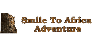Smile To Africa Adventure