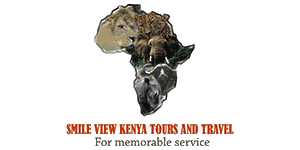 Smile view Kenya Tours and Travel