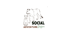 Social Adventure Safari