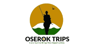 Oserok Trips Oserok Trips