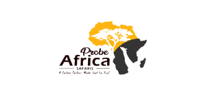 Probe Africa Safaris Logo