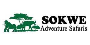Sokwe Adventure Safaris Logo
