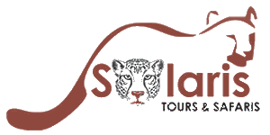 Solaris Tours and Safaris