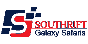 South Rift Galaxy Safaris Logo