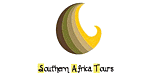 Southern Africa Tours (Pty) Ltd