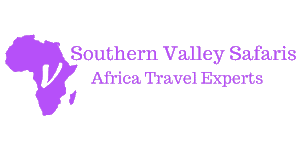 Southern Valley Safaris