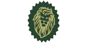 Sun Pops Adventure Safaris Logo