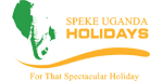 Speke Uganda Holidays
