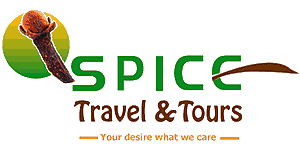 Spice Travel Agency and Tours