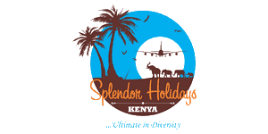 Splendor Holidays Kenya