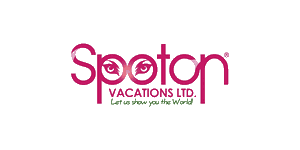 Spoton Vacations