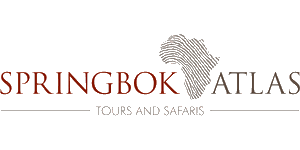 Springbok Atlas Tours & Safaris