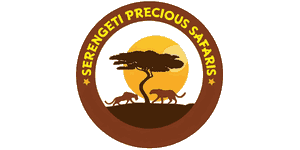 Serengeti Precious Safaris